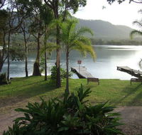 Pelican H2O - Tourism Caloundra