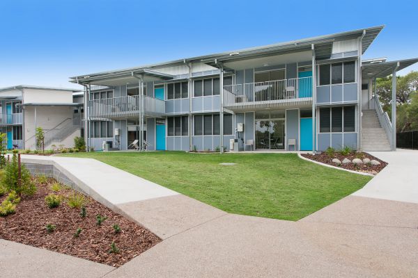 Currimundi QLD Tourism Caloundra