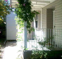 Wisteria Cottage - Tourism Caloundra