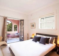 Bondi Beach Breeze - Tourism Caloundra