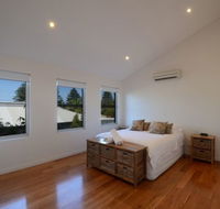 Dream Catcher Beach House - Tourism Caloundra