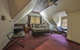 Gold Mine Guesthouse - thumb 1