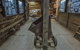 Gold Mine Guesthouse - thumb 7