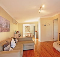 Hayes Beach House - Tourism Caloundra