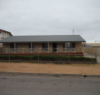 Lawhill Lodge - Tourism Caloundra