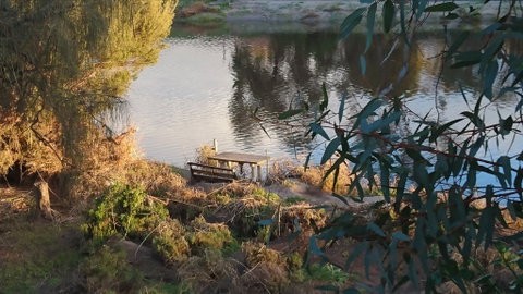 The Granary - Tourism Caloundra 0