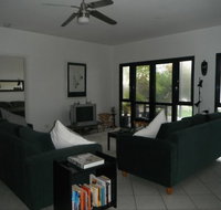 Read's Retreat - Tourism Caloundra