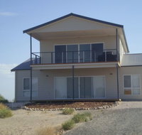 The Great Escape - Tourism Caloundra