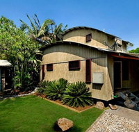 The Wave House - Tourism Caloundra