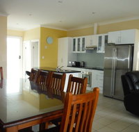 The Shack - Tourism Caloundra