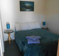 Tidelines of Bicheno - Tourism Caloundra