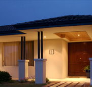 Albacore Bed  Breakfast - Tourism Caloundra