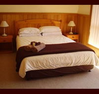 Apollo Bay Backpackers Lodge - Tourism Caloundra