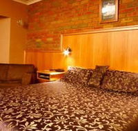 Best Western Early Australian Motor Inn - Tourism Caloundra