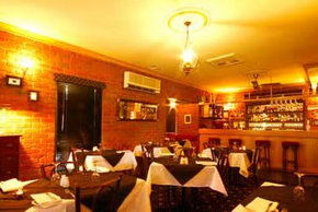 Best Western Early Australian Motor Inn - Tourism Caloundra 2