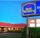 Best Western Pines Country Club Motor Inn - Tourism Caloundra