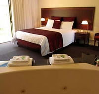 Comfort Inn Deakin Palms - Tourism Caloundra