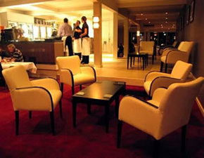 Comfort Inn Deakin Palms - Tourism Caloundra 1
