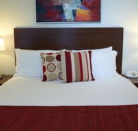Quest South Melbourne - Tourism Caloundra