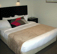 Quest Richmond - Tourism Caloundra