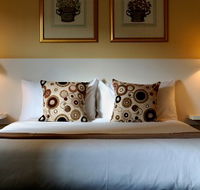 Quest Carlton On Finlay - Tourism Caloundra