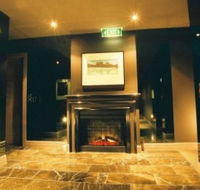 Quest East Melbourne - Tourism Caloundra