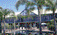 Country Comfort Adelaide Manor - thumb 1