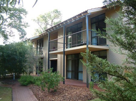 Crawley WA Tourism Caloundra