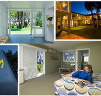 Friday On The Beach - Tourism Caloundra