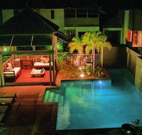 Captains by the Bay - Tourism Caloundra