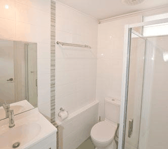 Broome-Time Lodge - Tourism Caloundra 4