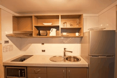 Broome-Time Lodge - Tourism Caloundra 5