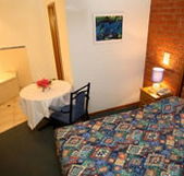 City Gate Motel Mildura - Tourism Caloundra