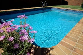 City Gate Motel Mildura - Tourism Caloundra 1