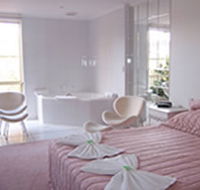 Cottonwood Motor Inn - Tourism Caloundra