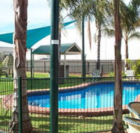 Murrayland Holiday Apartments - Tourism Caloundra