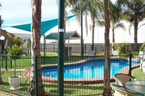 Murrayland Holiday Apartments - Tourism Caloundra 0