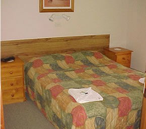 Murrayland Holiday Apartments - Tourism Caloundra 1