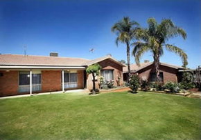 Coomealla Holiday Villas - Tourism Caloundra 0