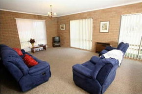 Coomealla Holiday Villas - Tourism Caloundra 3