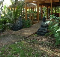 Sportsmans Inn Motel - Tourism Caloundra