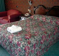 Bell Tower Motor Inn - Tourism Caloundra