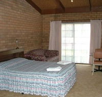 Bakery Park Motor Inn - Tourism Caloundra