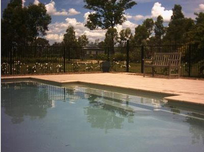 Emmas Cottage Vineyard - Tourism Caloundra 1
