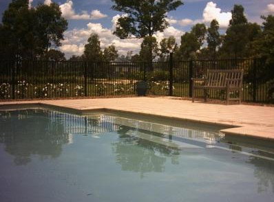 Emmas Cottage Vineyard - Tourism Caloundra 3