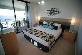 The Wave - Tourism Caloundra 1