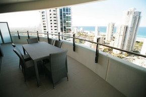 The Wave - Tourism Caloundra 3