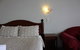Elite Motor Inn - thumb 2