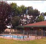 Camerons Farmstay - Tourism Caloundra
