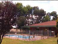 Camerons Farmstay - Tourism Caloundra 0